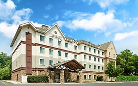 Staybridge Suites Of Durham - Chapel Hill - Rtp By Ihg